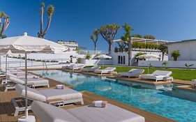 Tui Blue Atlantic Hills